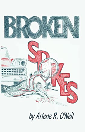 Broken Spokes